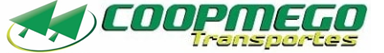 Coopmego Transportes